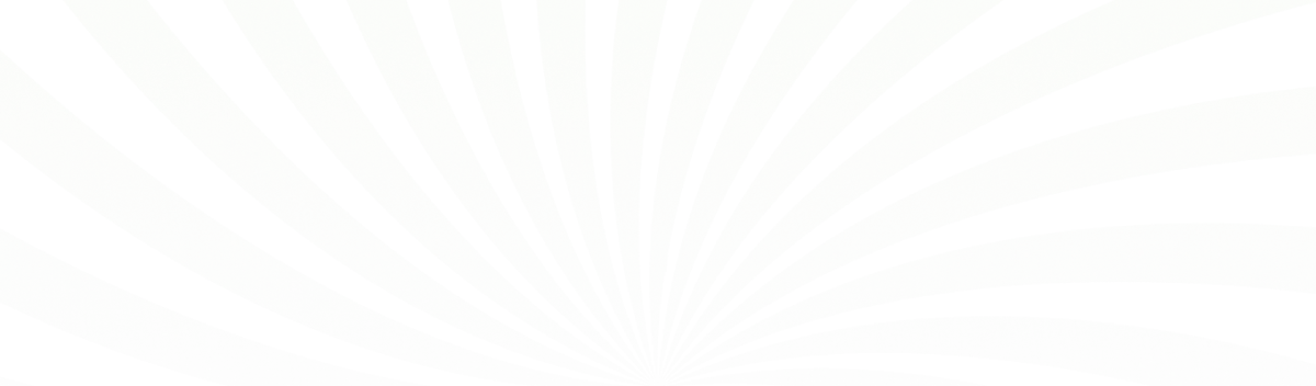 shape-33