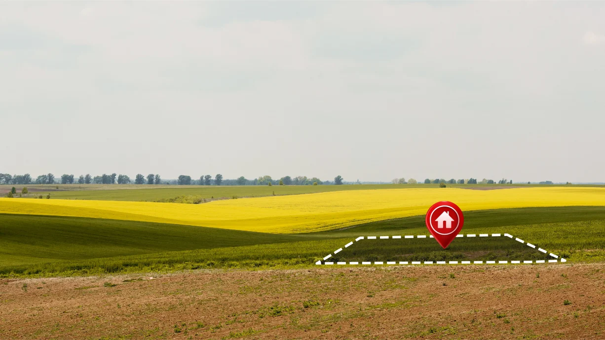 How to choose the right property for your weekend gateway home: A first-time buyer’s guide