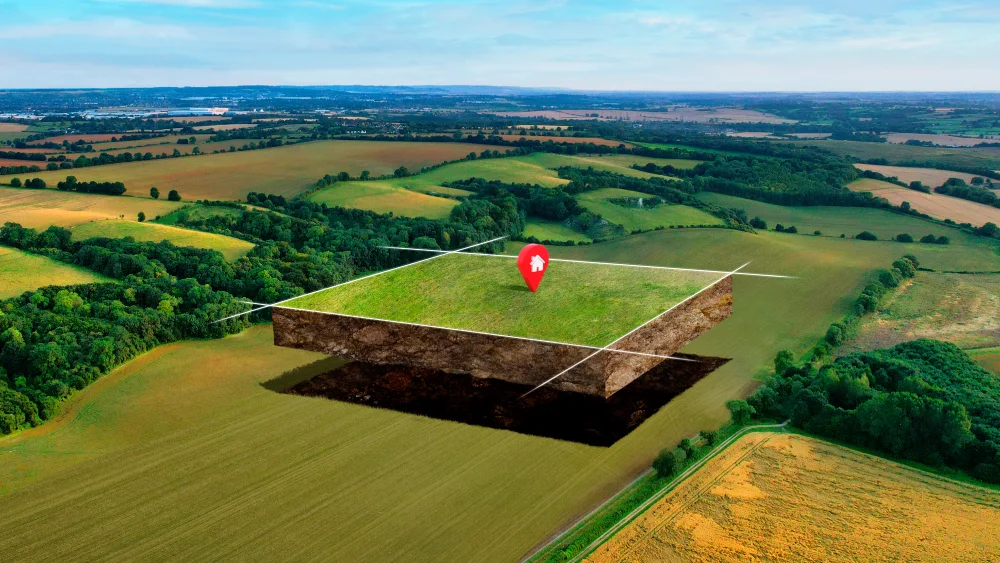 Why Owning a Second Home Is the Modern Way to Reconnect with What Truly Matters